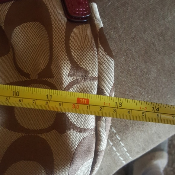 Purse - Picture 8 of 8